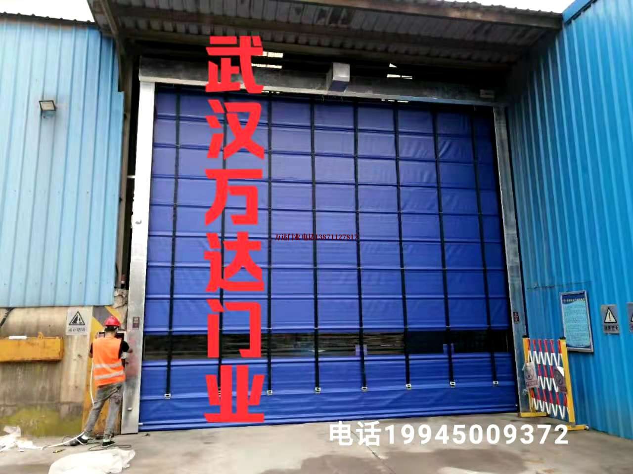 荣昌深水井管道自来水管道清洗管道清洗